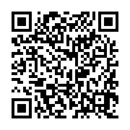 QR code for ZDT187