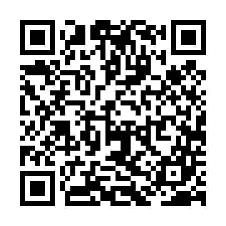 QR code for ZDT447