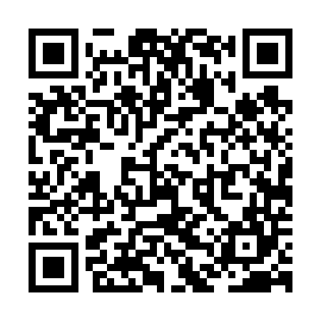 QR code for ZDT644