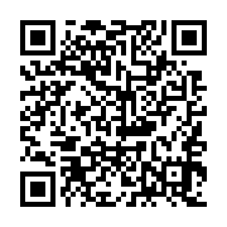 QR code for ZDT755