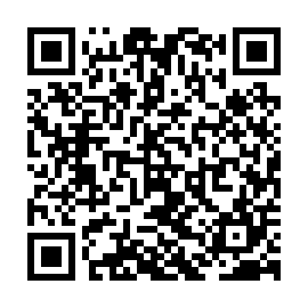 QR code for ZDU204