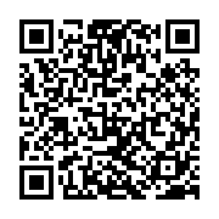 QR code for ZDU270