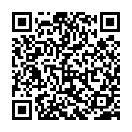 QR code for ZDU588