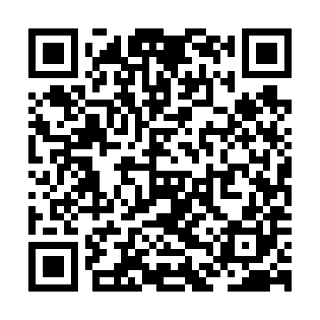 QR code for ZDU680