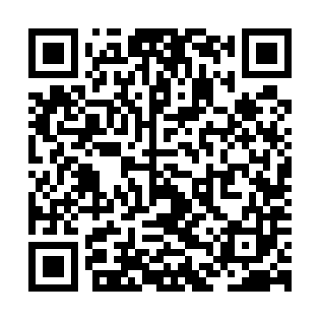 QR code for ZDV583