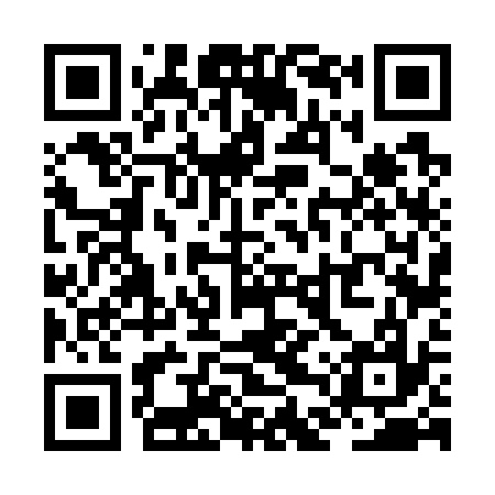 QR code for ZDV737