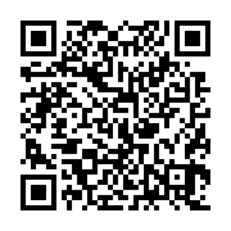 QR code for ZDV763