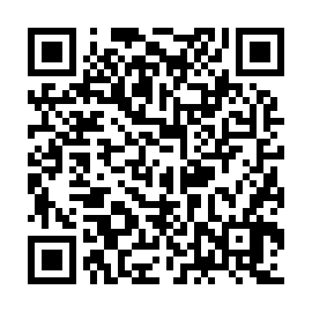 QR code for ZDV966