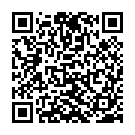 QR code for ZDW060