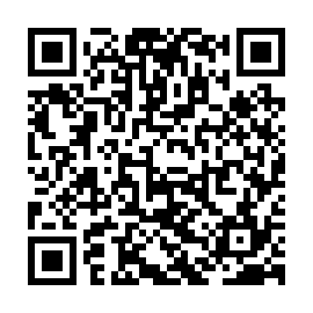 QR code for ZDW234