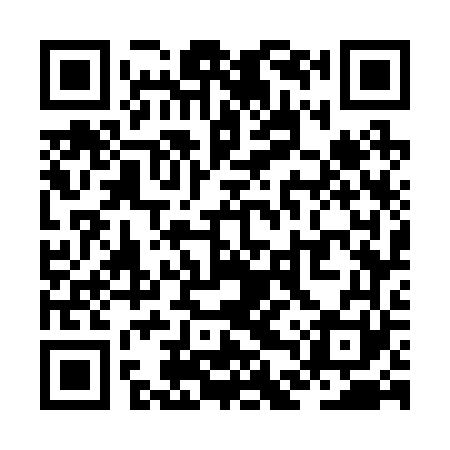 QR code for ZDW261