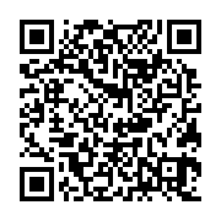 QR code for ZDW361