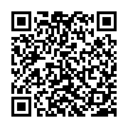 QR code for ZDW388