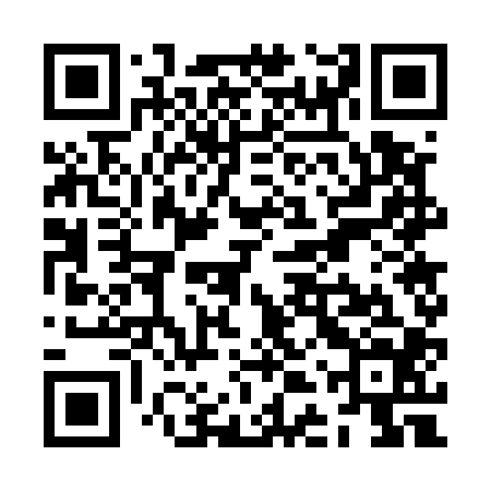 QR code for ZDW504