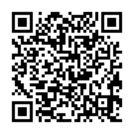 QR code for ZDW571