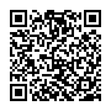 QR code for ZDW575