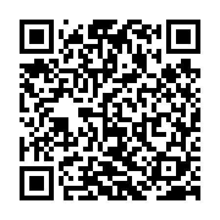 QR code for ZDW669