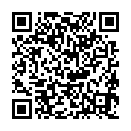 QR code for ZDW791