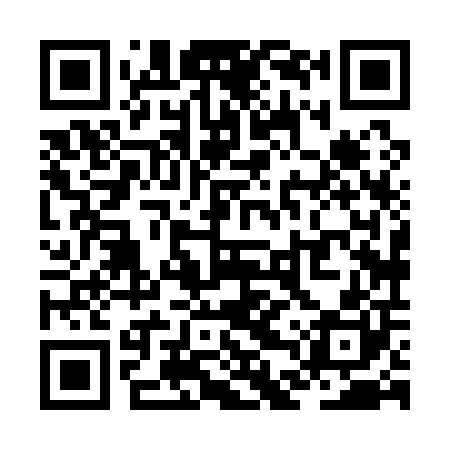 QR code for ZDX100