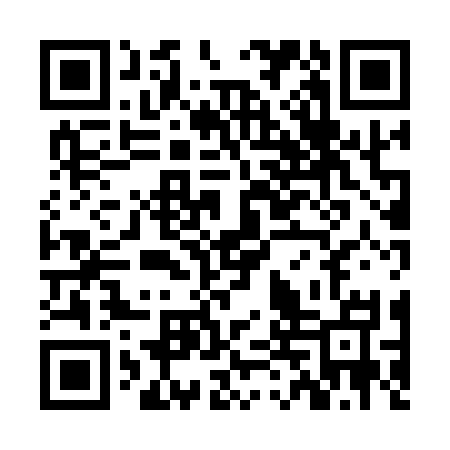 QR code for ZDX135