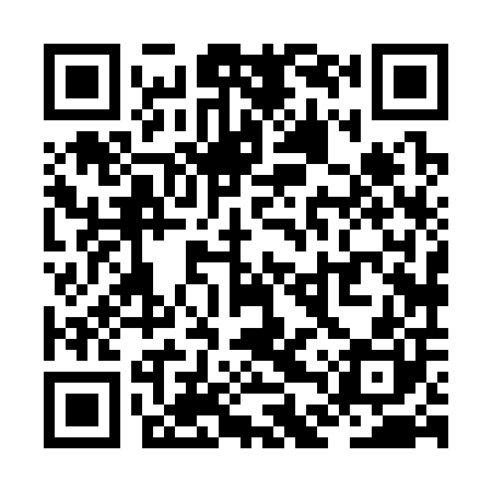 QR code for ZDX300