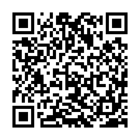 QR code for ZDX714
