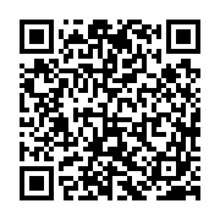 QR code for ZDX763