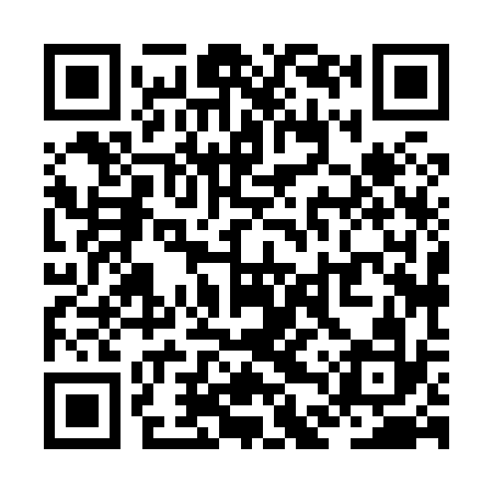 QR code for ZDX832