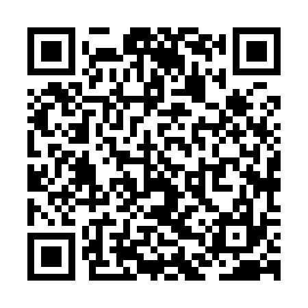 QR code for ZDX937