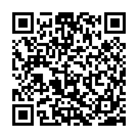 QR code for ZDY037