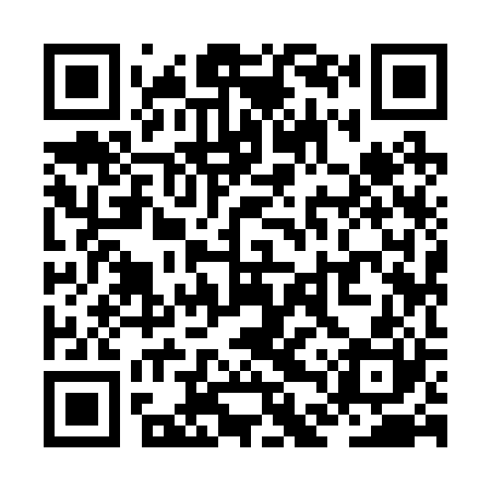QR code for ZDY220