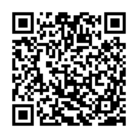 QR code for ZDY267