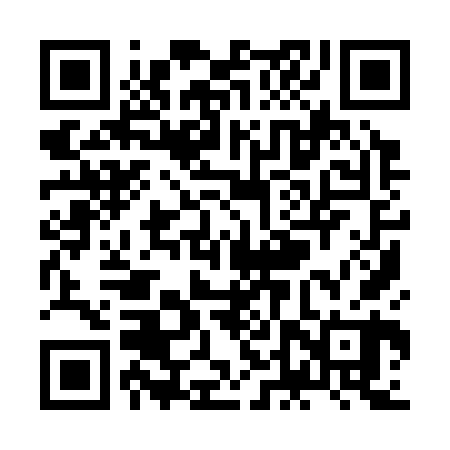 QR code for ZDY360