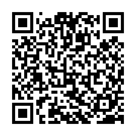 QR code for ZDY405