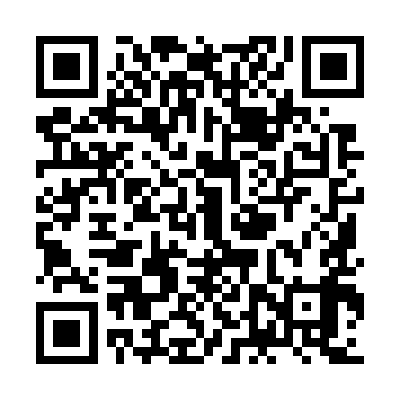 QR code for ZDY799
