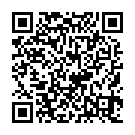 QR code for ZDY831