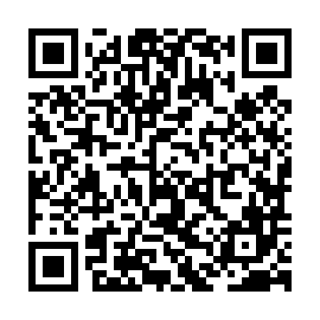 QR code for ZDZ486