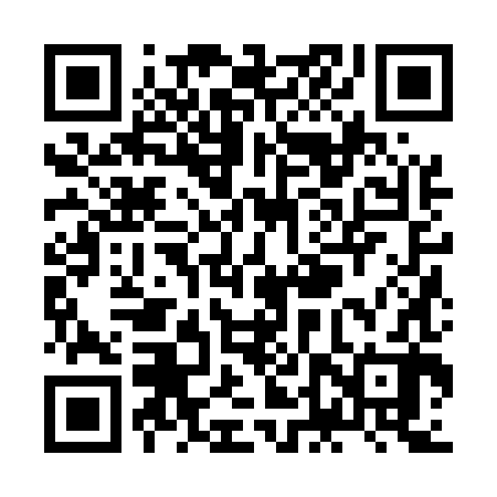 QR code for ZDZ582