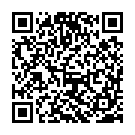QR code for ZDZ754