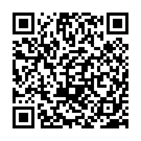 QR code for ZEA010