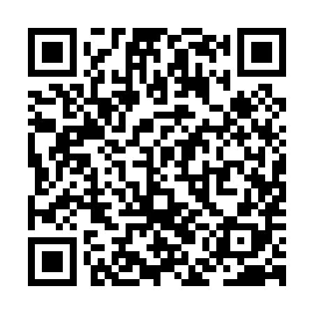 QR code for ZEA088