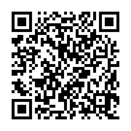QR code for ZEA187