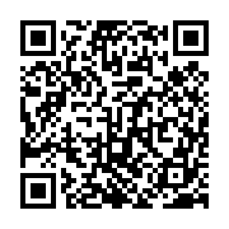 QR code for ZEA472