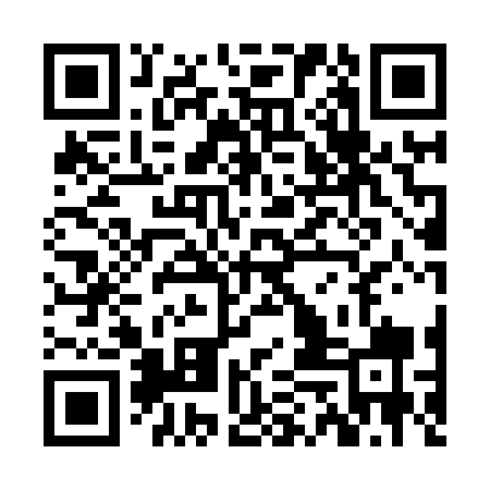 QR code for ZEA879