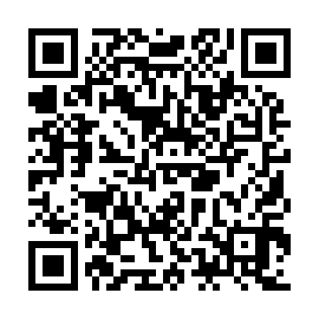 QR code for ZEA910