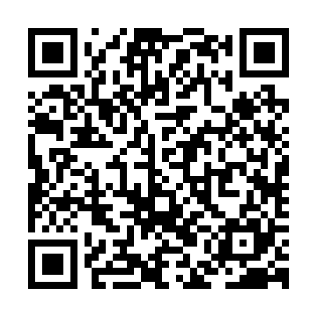 QR code for ZEB225