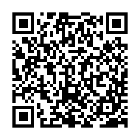 QR code for ZEB244