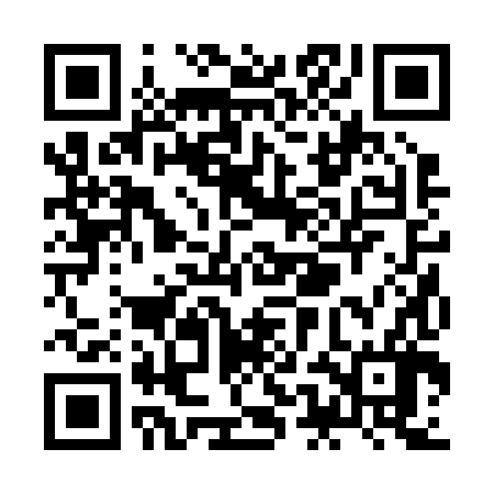 QR code for ZEB286