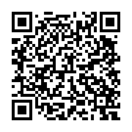 QR code for ZEB407
