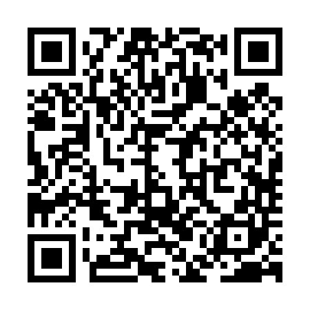 QR code for ZEB440